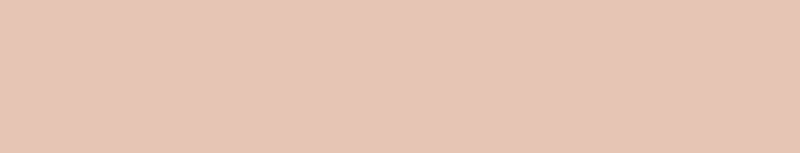 colore_estetista